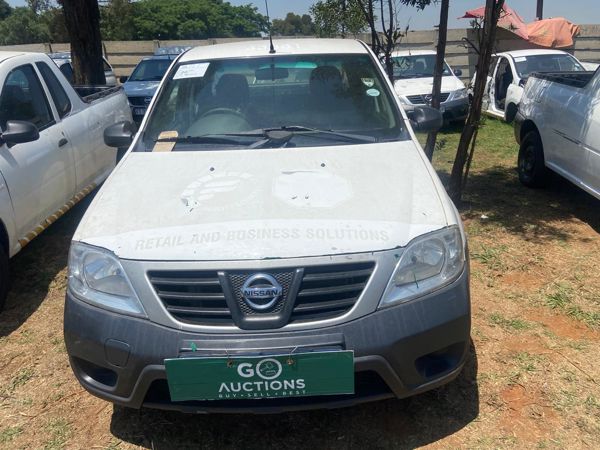 ~/upload/Lots/157761/AdditionalPhotos/jkbanmaoa2w4m/WhatsApp Image 2025-10-25 at 18.54.55_1ffd9c19_t600x450.jpg